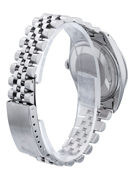 Rolex Datejust 16030